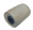 Foam eartip